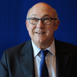 michel sapin