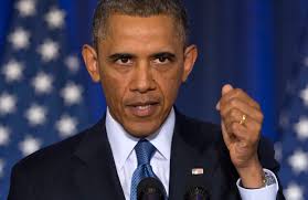 Obama ha mentito su Osama, ecco la verità!