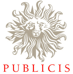 publicis