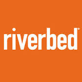 riverbed