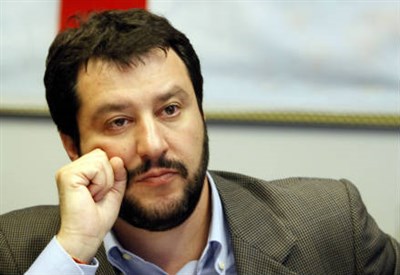 salvini_matteo