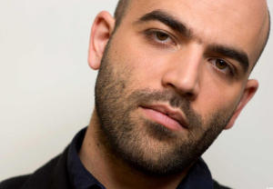 saviano