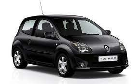 twingo