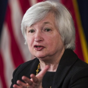 yellen