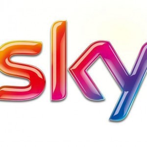 sky