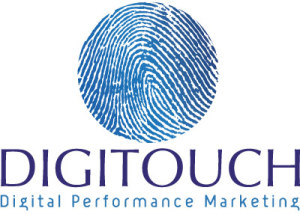 digitouch