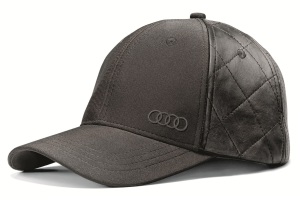 cappello Audi