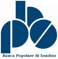 Banca Popolare di Sondrio