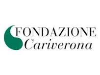 Fondazione Cariverona