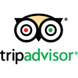 TripAdvisor