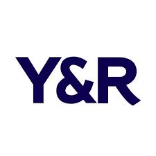 Young & Rubicam