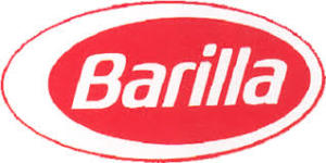 barilla