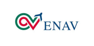 enav