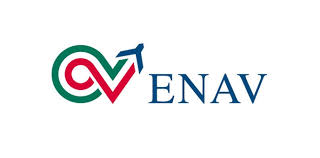 enav