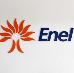 enel