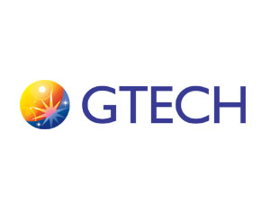 gtech