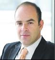 Augusto Zumbo