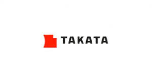 takata