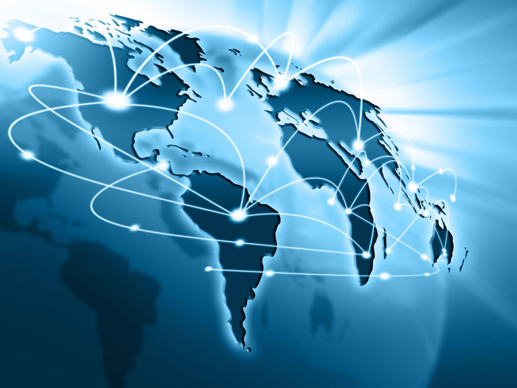 Internet, Italia 58/a al mondo per velocità