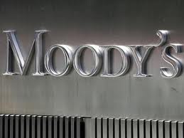 Moody's