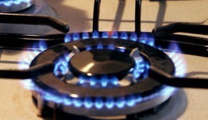 TARIFFE: FERMA LUCE MA +31 EURO BOLLETTE GAS FAMIGLIE