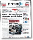 Il Tempo