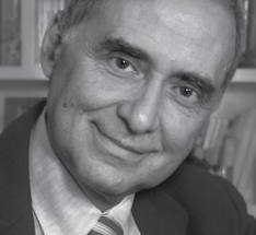 paolo mosca