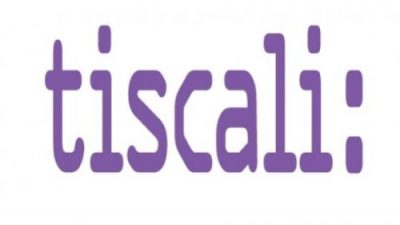 Tiscali: approva il Piano 2021-2024