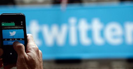 Twitter vuole ampliare dirette streaming