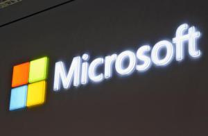 Mircosoft to cut thousands of jobs as part of reshaping process