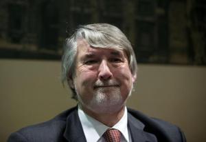 Jobs act: Poletti, <a href=