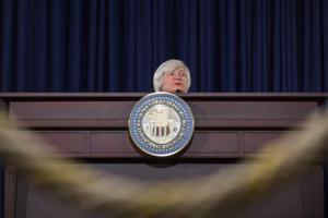 Federal Reserve to keep interest rates at record low