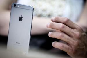 MONDIALI, IPHONE E EBOLA LE PAROLE 2014 SECONDO GOOGLE