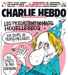 o-CHARLIE-HEBDO-570