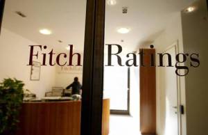 ++ GDF IN SEDE MILANO DELLA FITCH ++