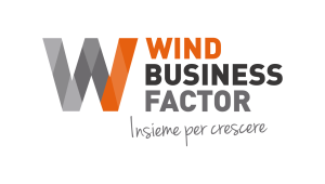 Wind_Logo WBF_RGB-01