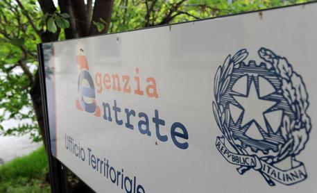 Bonus fiscali ristrutturazione: sì per le caldaie, no per le ... Ristrutturazione bagno agenzia delle entrate