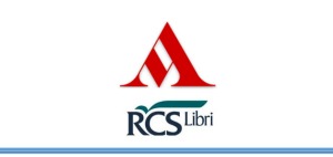 mondadori_rcslibri