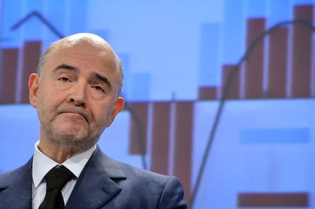 Moscovici