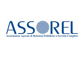 assorel