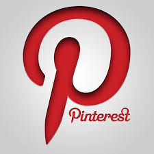 Pinterest raccoglie 367 milioni, ora vale 11 miliardi