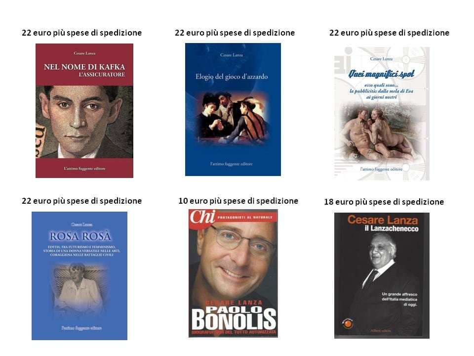 libri 1