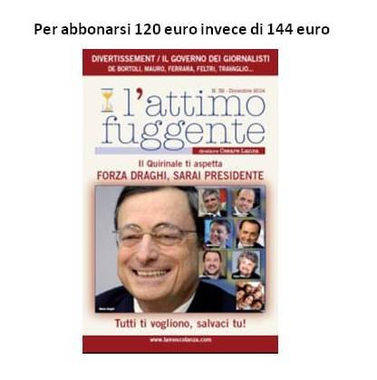 libri 2