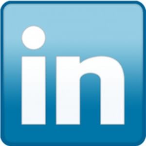 linkedin