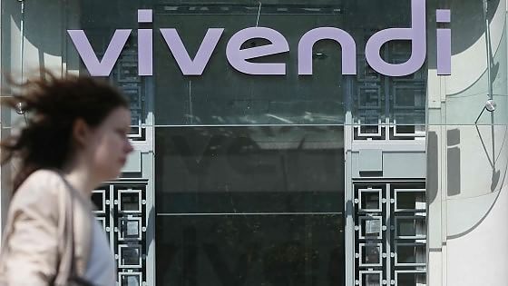 vivendi