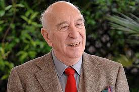 giuliano montaldo