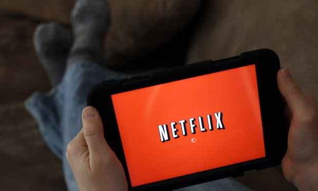 netflix600-620x372