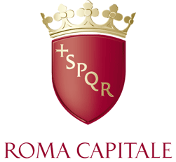 roma_capitale