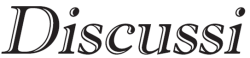 discussi
