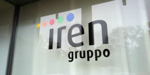 Iren Group